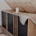 Loft&hill *