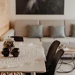 Loft&hill Grywald