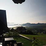 Loft&hill Grywald