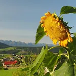 Chalet Loft&hill Grywald
