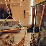 Loft&hill Grywald