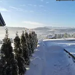 Loft&hill Grywald