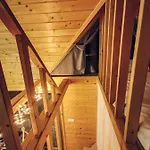 Loft&hill * Grywald
