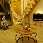 Loft&hill