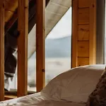 Loft&hill * Grywald