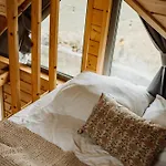Loft&hill *