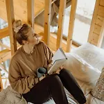 Loft&hill * Grywald