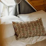 Loft&hill Grywald