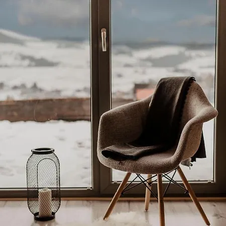 Loft&hill Grywald