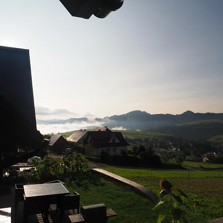 Loft&hill Grywald