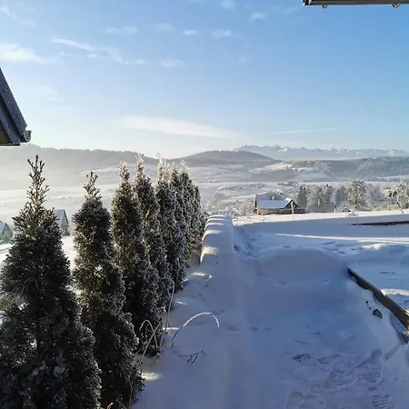 Loft&hill Grywald
