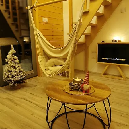 Loft&hill