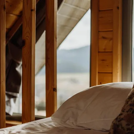 Loft&hill * Grywald