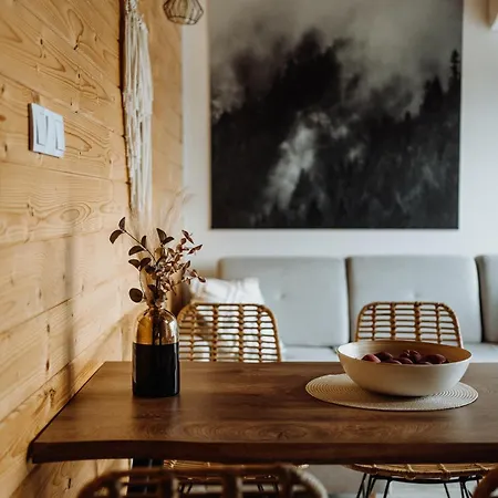 Loft&hill シャレー