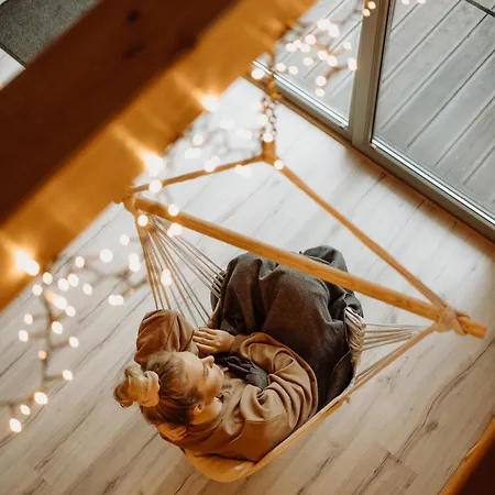 Loft&hill *