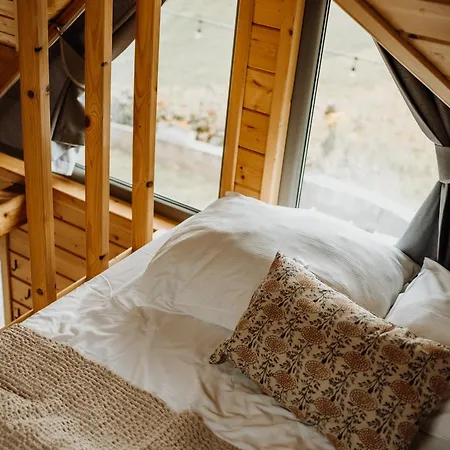 Loft&hill *